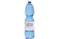 Soleegusto-Lauretana Mineralwasser ohne Kohlensäure 6 x 50 cl--lauretana cl ohne