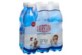 Soleegusto-Lauretana Mineralwasser ohne Kohlensäure 6 x 50 cl--lauretana cl ohne erpack