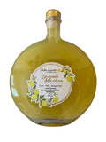 Soleegusto-Limoncello della nonna di Monopoli - 500ml--limonello della nonna rund front