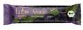 Soleegusto-Lubs bio Fruchtriegel Aronia glutenfrei 30g--lubs aronia fruchteriegel g