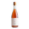 Muni „Rosa per Voi“ Spumante Prosecco Brut Rosato Veneto IGT – 0,75 l