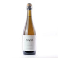 Muni Blanc de Noir – Veneto Vino Spumante-Prosecco 0,75 l
