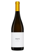 Muni „Larion“ Chardonnay & Durella Veneto – 0,75 l