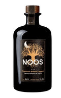 Soleegusto-Nocino von Noos - Premium Walnut Likör 50cl--noos