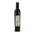 Soleegusto-250ml Olivenöl Extra Vergine - kaltgepresst - in Glasflasche--olio oliva