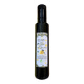 250ml Olivenöl Extra Vergine mit Zitrone