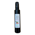 250ml Olivenöl Extra Vergine mit Peperoncino