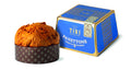 TIRI Panettone Caffé e Ciccolato Bianco 1000g