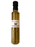 Soleegusto-Gartenkräuter Balsamo Essig 5,3% 250ml--photoroom