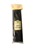 Soleegusto-12 x 500g Spaghetti neri aus Hartweizengriess--photoroom