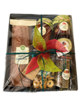 Soleegusto-Geschenk im Recyling Korb - special hot - alles scharfe Produkte--photoroom