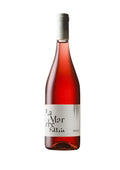 Soleegusto-12 x 75cl Rosato - La Marchesana Polvanera I.G.T. PUGLIA VOL. 12%--rosato marchesana scaled
