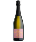 SABINA Metodo Classico Extra Brut Blanc de Noir – 0,75 l