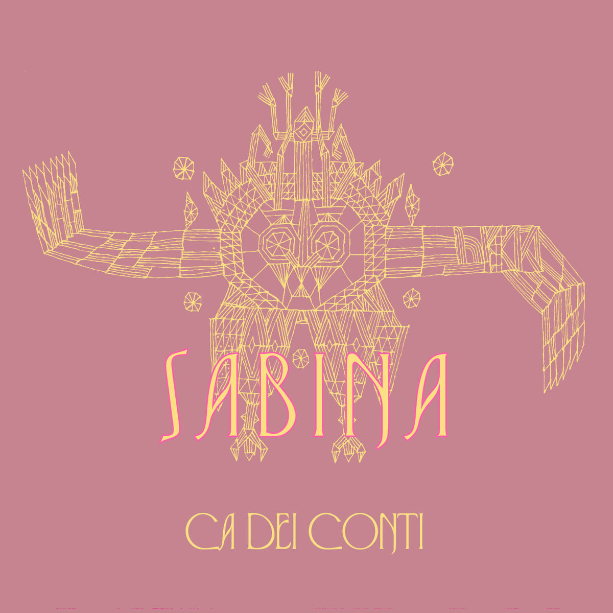 SABINA Metodo Classico Extra Brut Blanc de Noir – 0,75 l