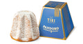 TIRI Pandoro + bustina zucchero a velo 800g