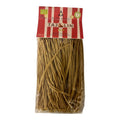 Tagliolini bio all'uovo con farina di nocciole IGP 250g