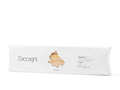 Spathettoni bio 500g - Zaccagni