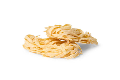 250g Tagliatelle al Limone - La Pasta di Aldo