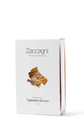 Tagliatelle all'uovo 250g - Zaccagni