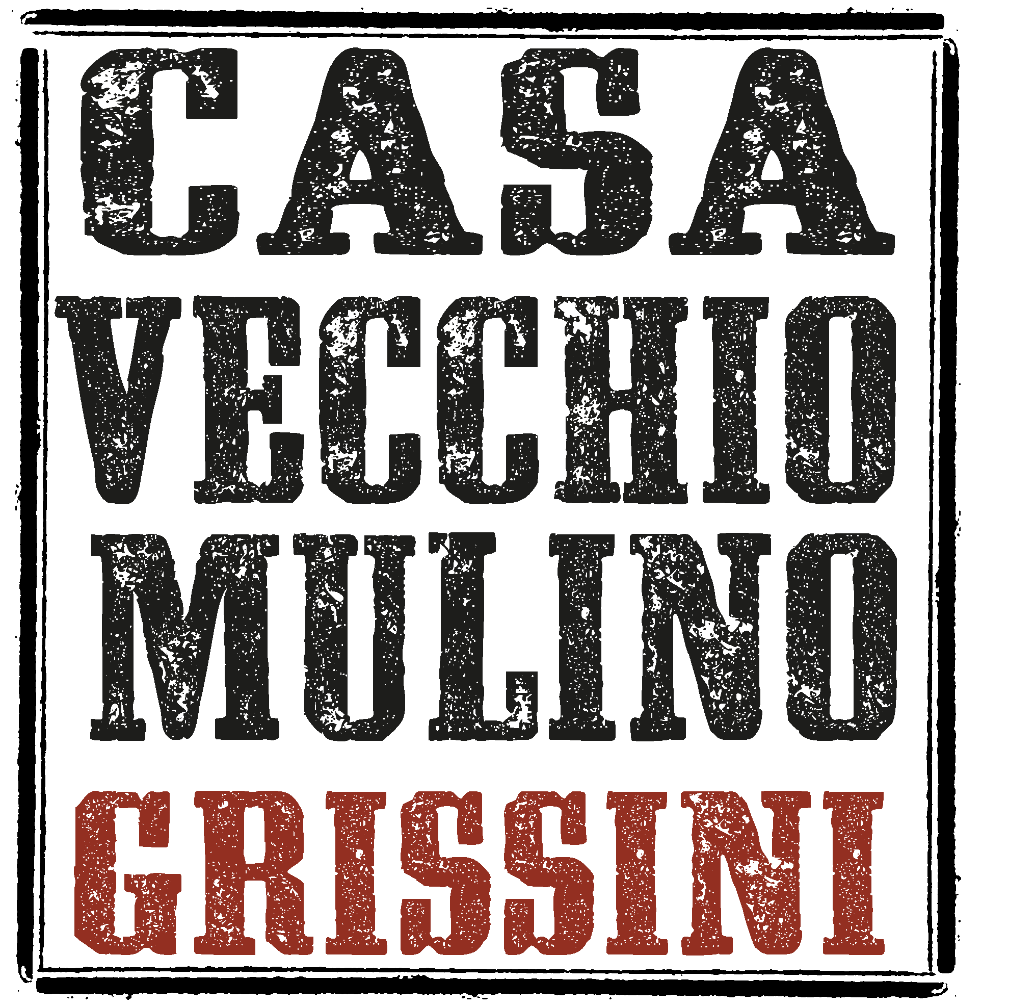 Biovette Piemontesi rosmarino 150g