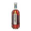 Soleegusto-6 X 70cl Amaretto Adriatico--amarettoadradico