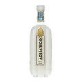 Soleegusto-Amaretto Adriatico Bianco 70cl--amarettoadradicobianco cl