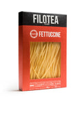 Fettuccine 250g - Pasta Filotea