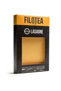 Lasagne 250g - Pasta Filotea