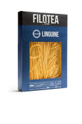 Linguine 250g - Pasta Filotea