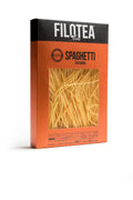 Spaghetti alla Chitarra 250g  - Pasta Filotea