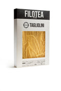 Tagliolini 250g - Pasta Filotea