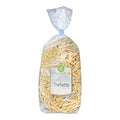 Trofiette aus Hartweizengriess casarecce-nature Hausgemacht - 500g