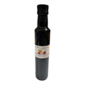 Beetroot, Ginger &amp; Apple – Balsamic Vinegar – 250 ml – 3% Acidity