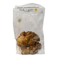 Grandma's Orange Amaretto - 2 pieces of 40g each