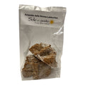 Amaretto della Nonna Arancia - 2 Stück à 40g