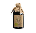 Aceto Balsamico Bellei bio 250ml