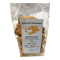 Cantuccini della nonna - Sweet biscuits with almonds 200g