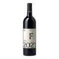 Cabernet Franc Cave Rosse - Veneto Barriques, IGT 75cl