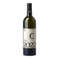 Chardonnay Cave Rosse Veneto - 75cl 13.5%