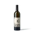Garganega Bianco Cave Rosse Veneto - 75cl 13%
