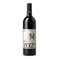 Merlot Cave Rosse Veneto - 75cl 14%
