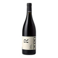 Rosso Cave Rosse Veneto - 75cl 14%