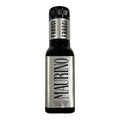 Franci Extra Virgin Olive Oil - Delicate Maurino 100ml