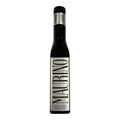 Franci - DELICATE MAURINO, Extra Virgin Olive Oil 250ml
