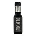 Franci Extra Virgin Olive Oil - Moraiolo 100ml