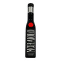 Franci - MORAIOLO, Extra Virgin Olive Oil 250ml