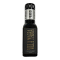 Franci Extra Virgin Olive Oil - Villa Magra 100ml
