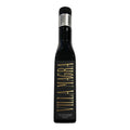 Franci - VILLA MAGRA, Extra Virgin Olive Oil 250ml
