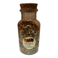 Gewürzmischung Verona – 80g im Apothekerglas