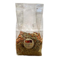 Gewürzmischung Alba – leicht scharf und ohne Salz - 200g Refill-Nachfüllpack